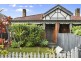 33 Cook Road, Marrickville NSW 2204