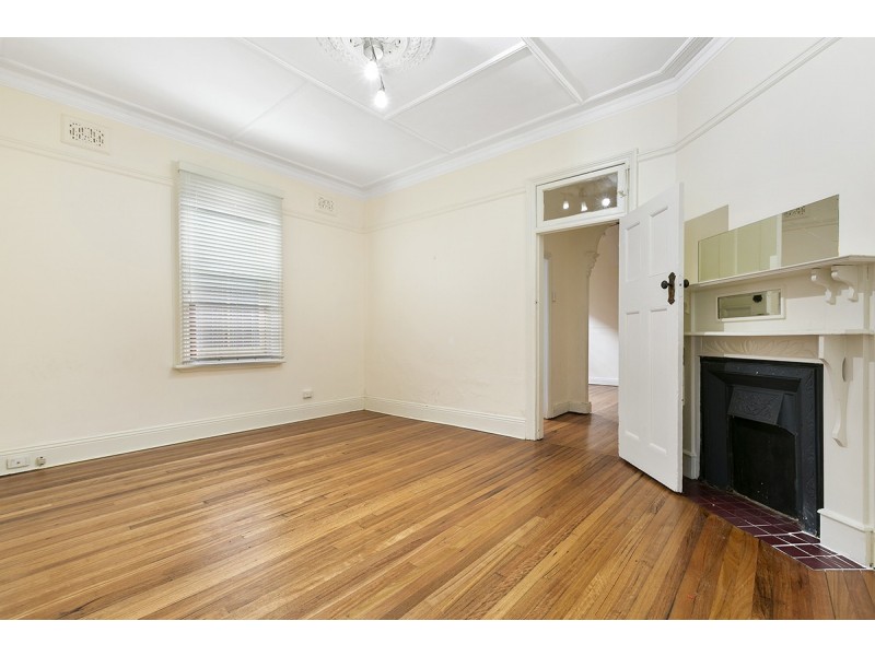 33 Cook Road, Marrickville NSW 2204