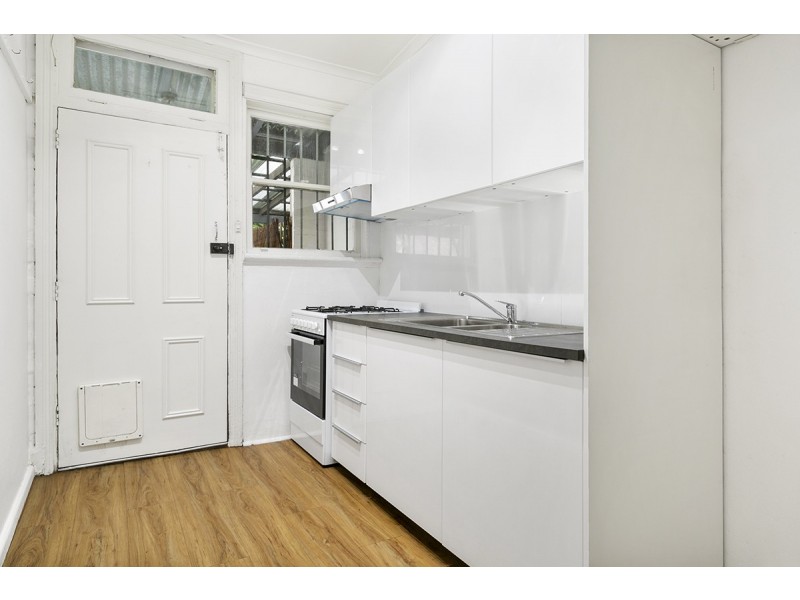 33 Cook Road, Marrickville NSW 2204