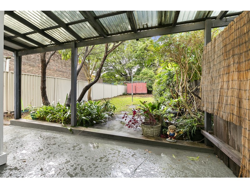 33 Cook Road, Marrickville NSW 2204