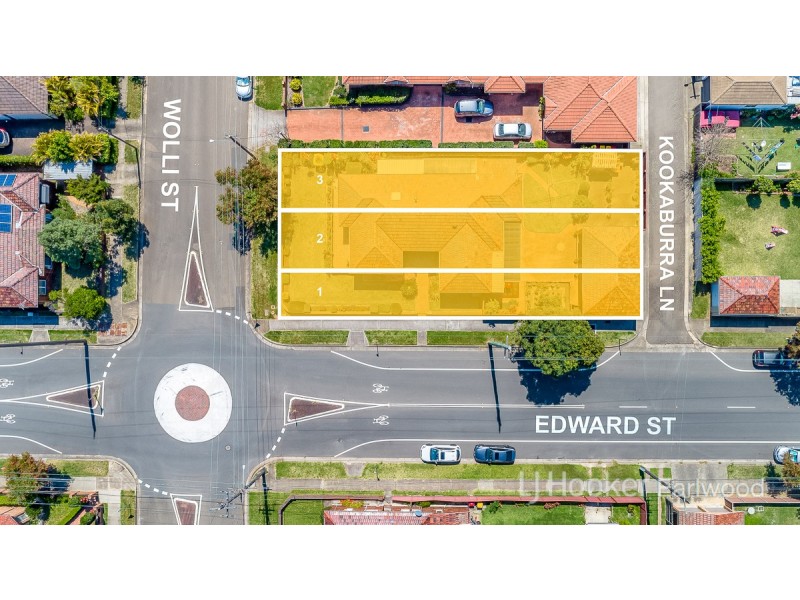 78 Wolli Street, Kingsgrove NSW 2208