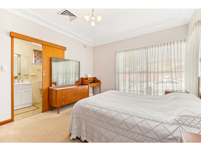 78 Wolli Street, Kingsgrove NSW 2208