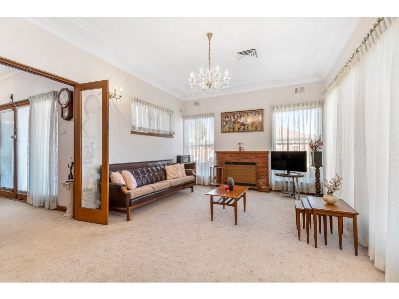 78 Wolli Street, Kingsgrove NSW 2208