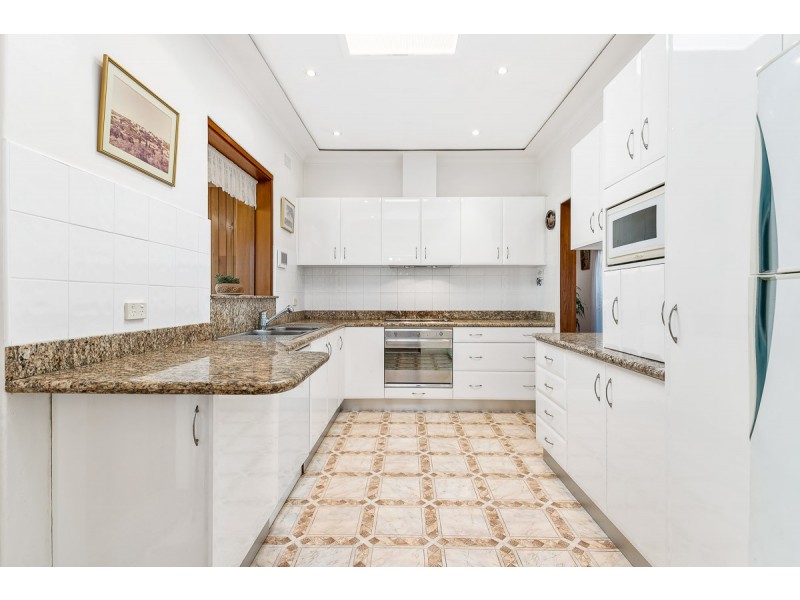 78 Wolli Street, Kingsgrove NSW 2208