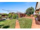 78 Wolli Street, Kingsgrove NSW 2208