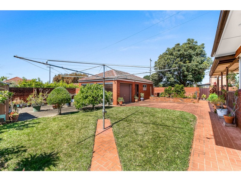 78 Wolli Street, Kingsgrove NSW 2208