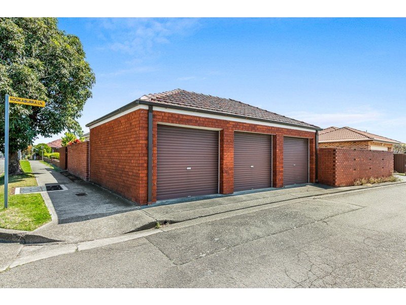 78 Wolli Street, Kingsgrove NSW 2208