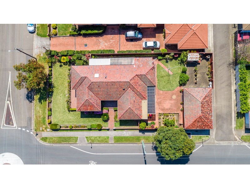 78 Wolli Street, Kingsgrove NSW 2208