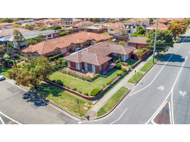 78 Wolli Street, Kingsgrove NSW 2208