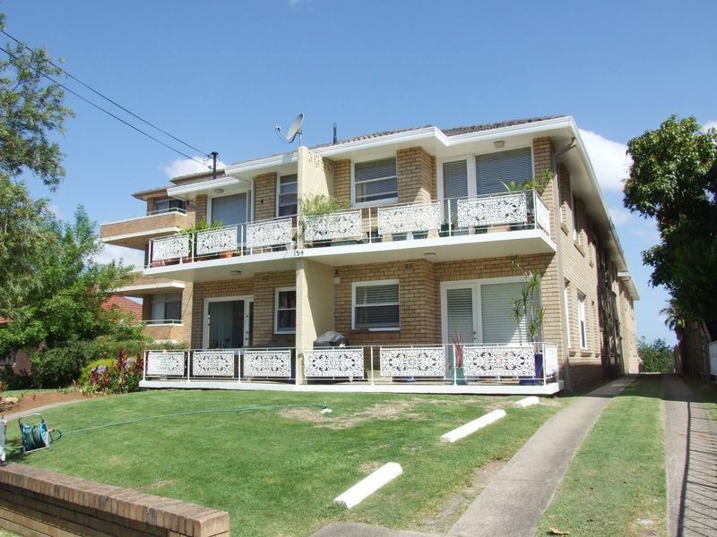 7/154 Homer Street, Earlwood NSW 2206