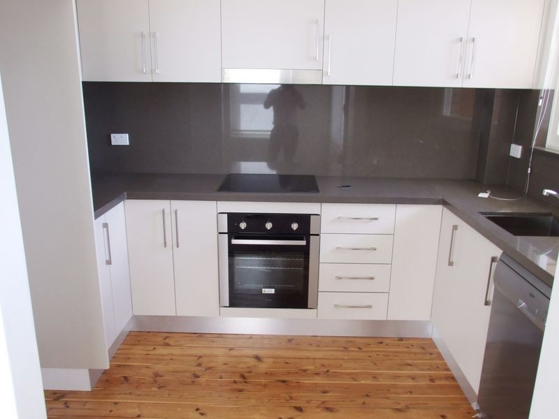 7/154 Homer Street, Earlwood NSW 2206