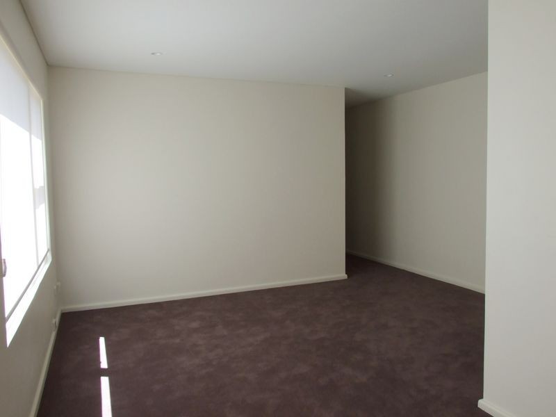 7/154 Homer Street, Earlwood NSW 2206