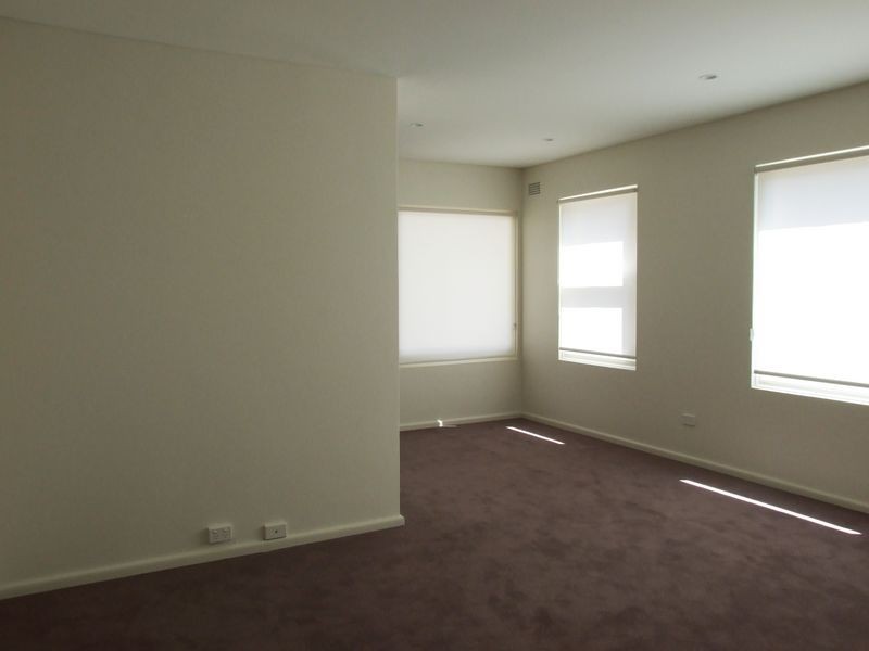 7/154 Homer Street, Earlwood NSW 2206