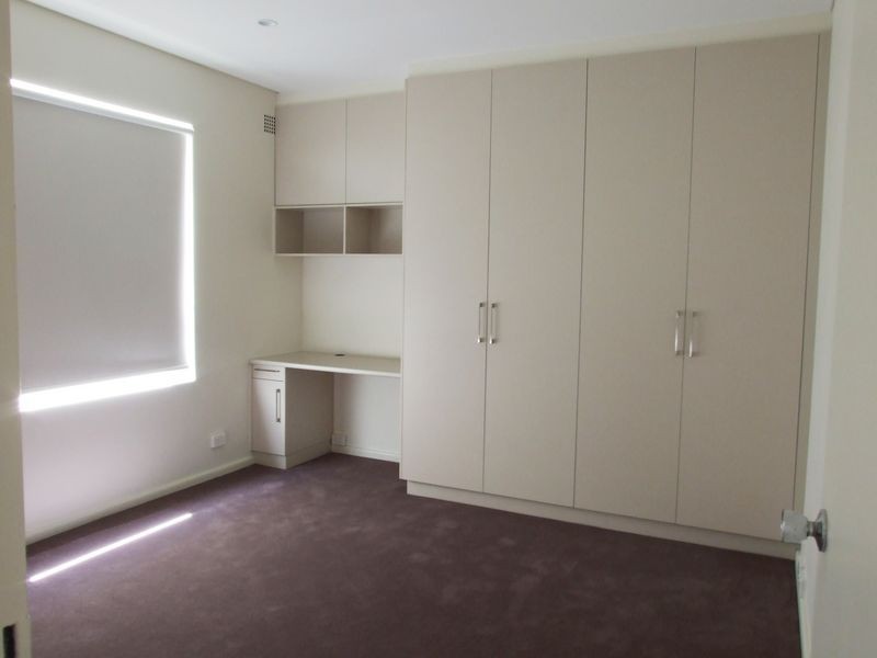 7/154 Homer Street, Earlwood NSW 2206