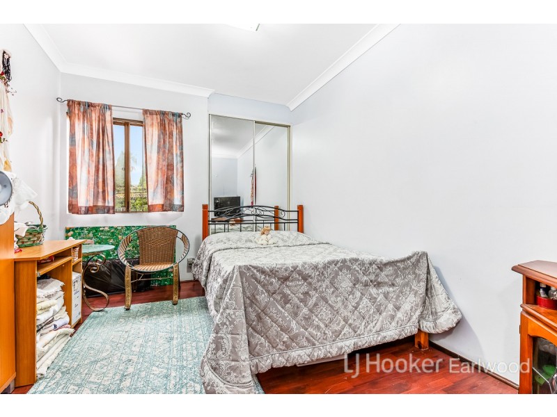 10/593 New Canterbury Road, Dulwich Hill NSW 2203