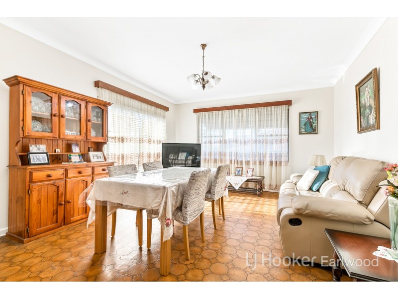 51 Earlwood Avenue, Earlwood NSW 2206