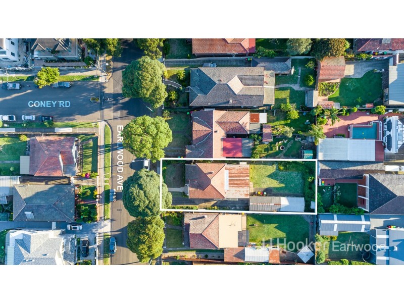 51 Earlwood Avenue, Earlwood NSW 2206
