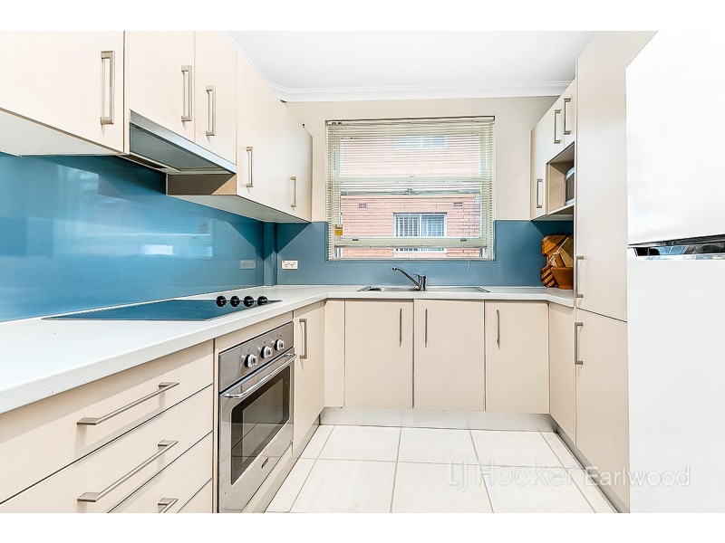 3/9 Olive Street, Kingsgrove NSW 2208