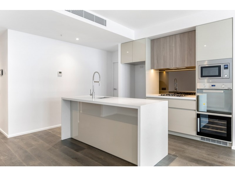 712/6 Galloway Street, Mascot NSW 2020