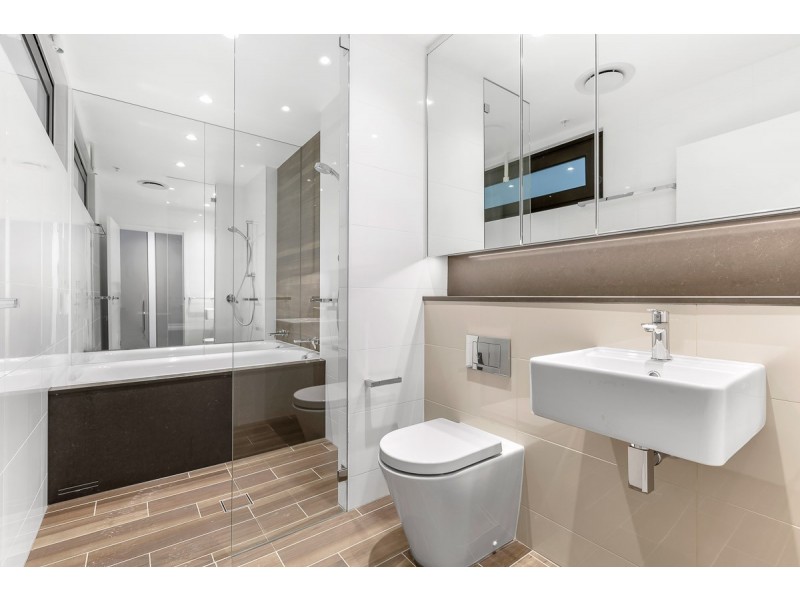 712/6 Galloway Street, Mascot NSW 2020