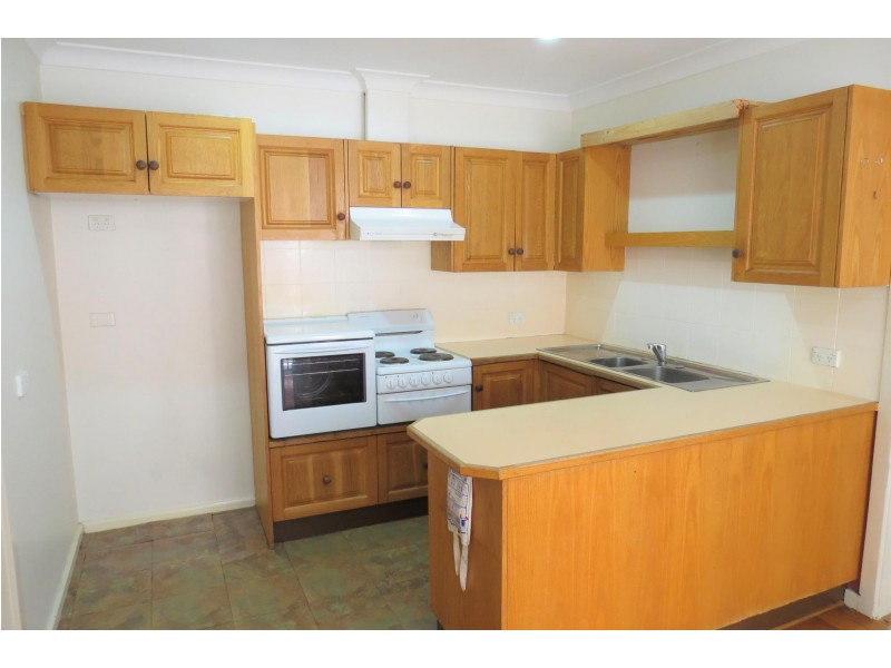 8/82 Wardell Road, Earlwood NSW 2206