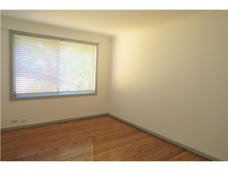 8/82 Wardell Road, Earlwood NSW 2206