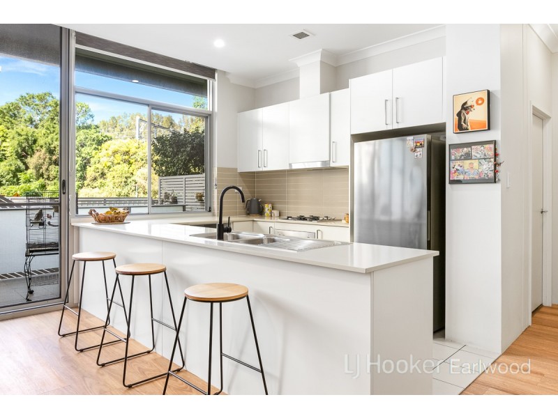 3/9-11 Wollongong Road, Arncliffe NSW 2205