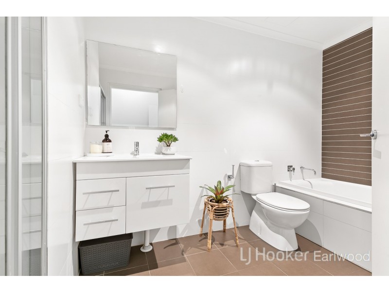 3/9-11 Wollongong Road, Arncliffe NSW 2205