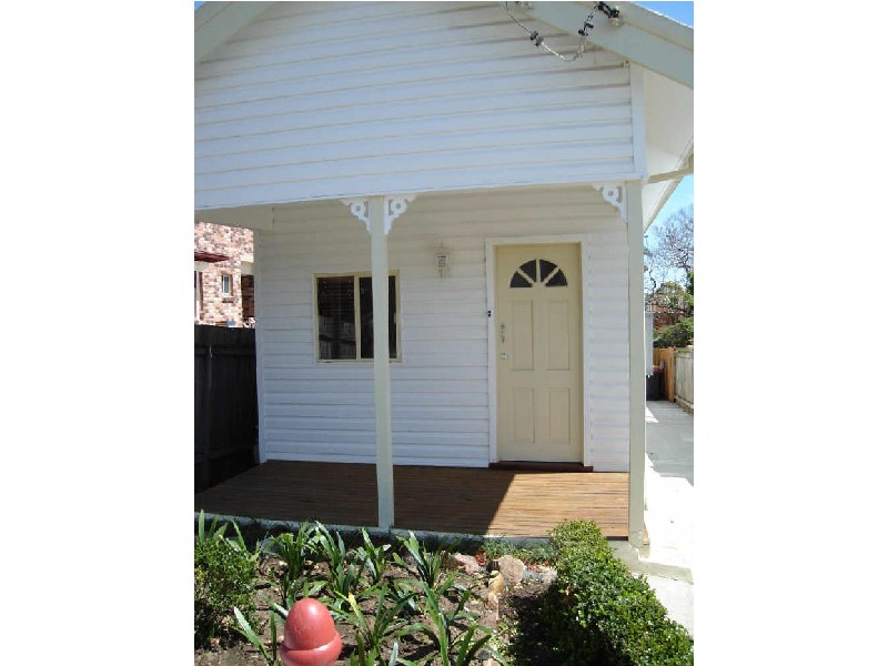 9 River Street, Earlwood NSW 2206