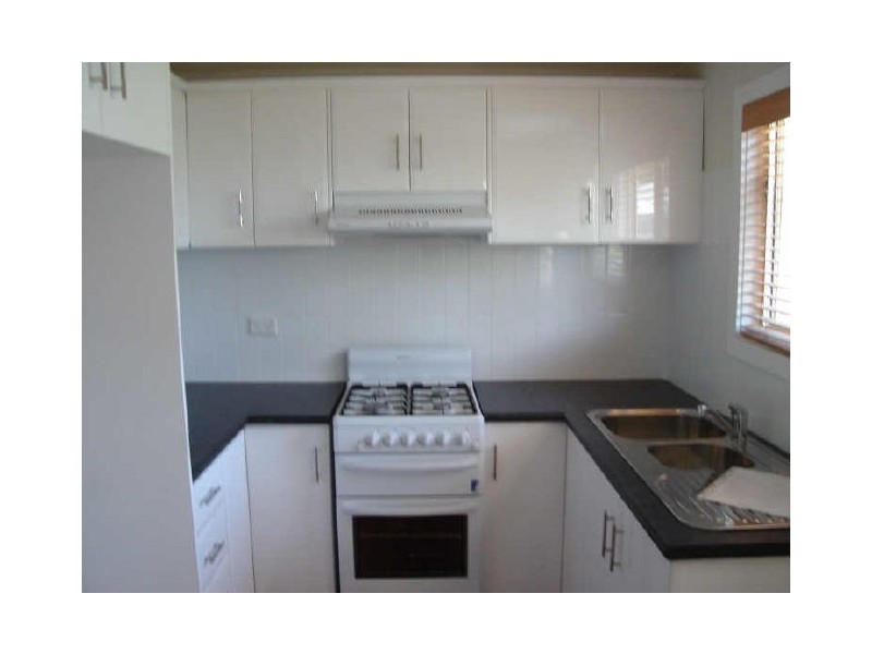 9 River Street, Earlwood NSW 2206