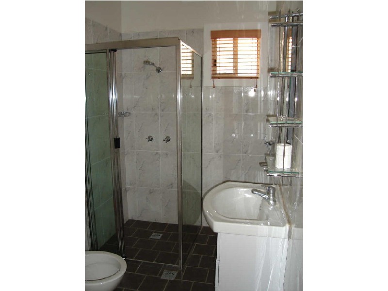 9 River Street, Earlwood NSW 2206