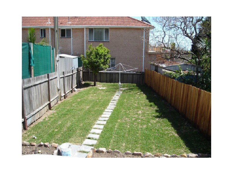 9 River Street, Earlwood NSW 2206