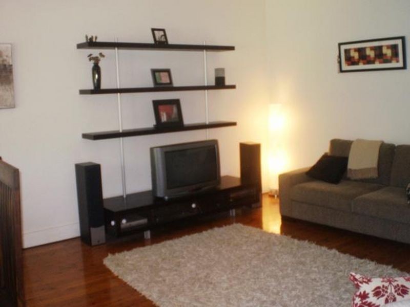 547 Homer Street, Earlwood NSW 2206