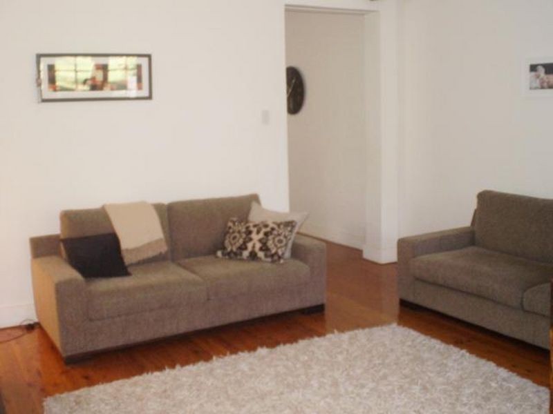 547 Homer Street, Earlwood NSW 2206