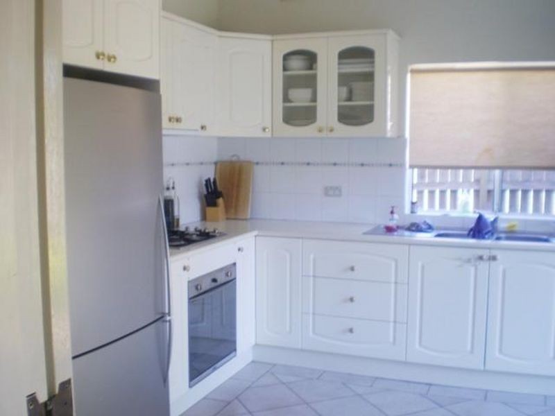 547 Homer Street, Earlwood NSW 2206