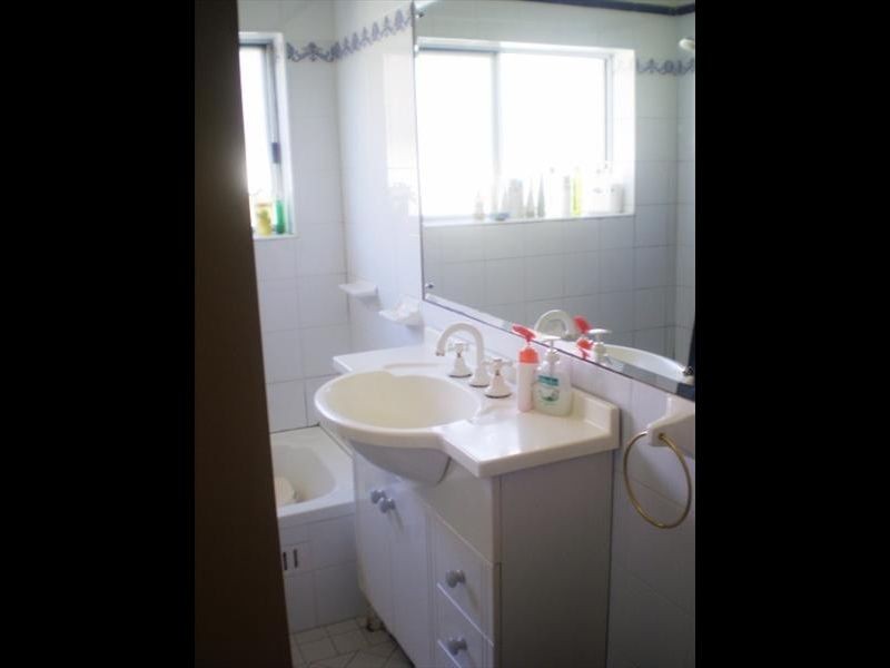 547 Homer Street, Earlwood NSW 2206