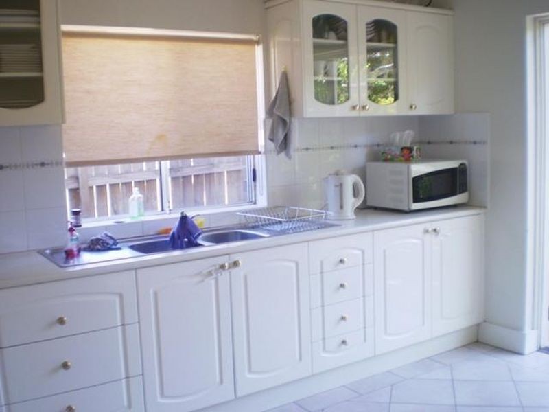 547 Homer Street, Earlwood NSW 2206