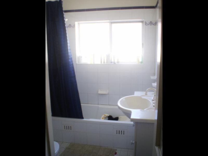 547 Homer Street, Earlwood NSW 2206