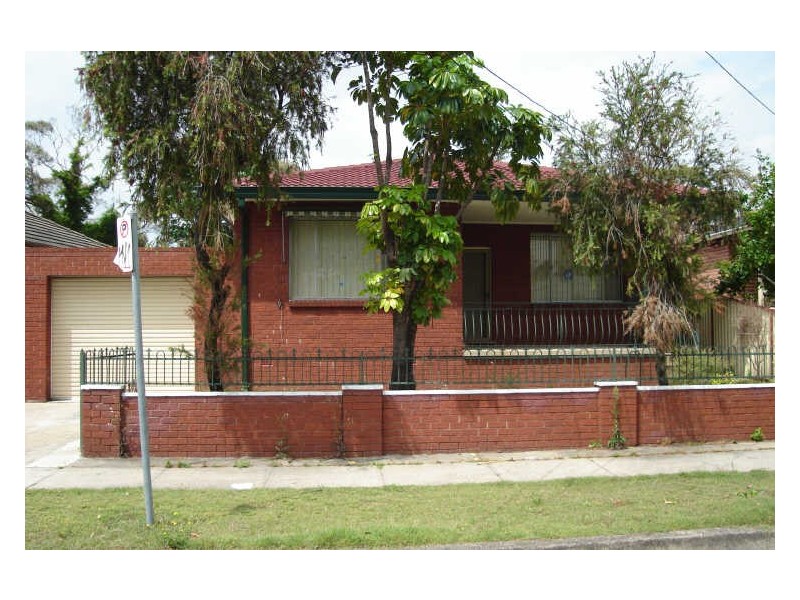 110 Turrella St, Turrella NSW 2205