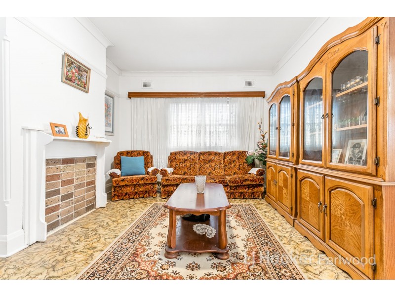 51 Earlwood Avenue, Earlwood NSW 2206