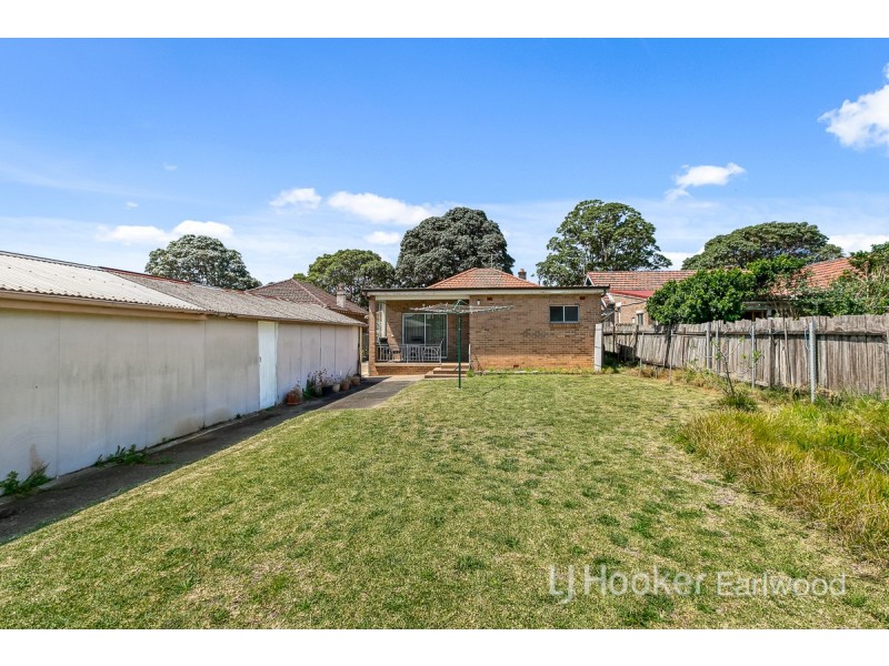 51 Earlwood Avenue, Earlwood NSW 2206