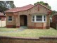 174 Slade Rd, Bardwell Park NSW 2207