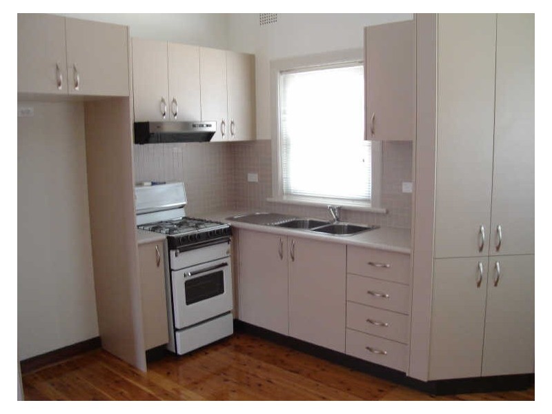 174 Slade Rd, Bardwell Park NSW 2207