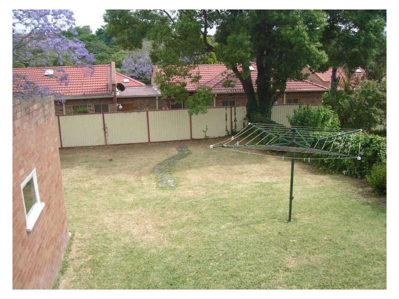 174 Slade Rd, Bardwell Park NSW 2207