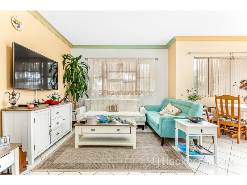 10/593 New Canterbury Road, Dulwich Hill NSW 2203