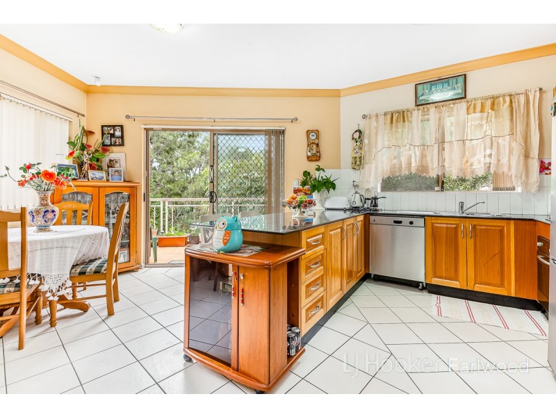 10/593 New Canterbury Road, Dulwich Hill NSW 2203