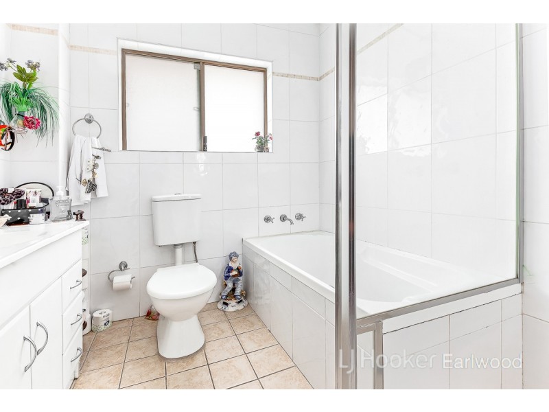 10/593 New Canterbury Road, Dulwich Hill NSW 2203