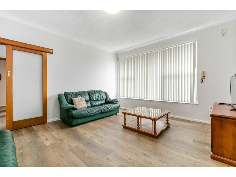 7/220 William Street, Kingsgrove NSW 2208