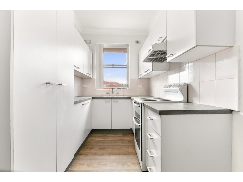 7/220 William Street, Kingsgrove NSW 2208