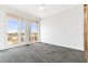7/220 William Street, Kingsgrove NSW 2208